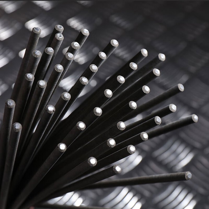 大桥碳钢焊条THJ422 φ3.2mm(20kg/箱)