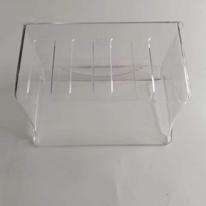 帮客材配 全新原装 P0970096155奥马扎伊ZBM1880HPF下抽屉 收前验货高清大图