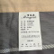梦佳莉全棉夏凉被 150*200cm 床