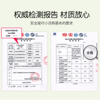 小浣熊电煮锅多功能1人2学生宿舍煮面家用迷你小电锅寝室小锅 不锈钢款蒸笼+面捞