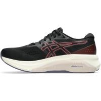 亚瑟士(ASICS)ASICS女跑步鞋稳定支撑缓震透气舒适防滑运动鞋