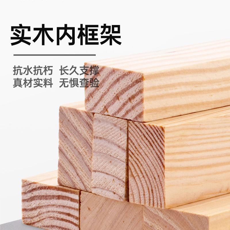 左右沙发布艺沙发床客厅多功能两用可拉伸沙发床北欧现代简约小户型三人布艺沙发家具5083