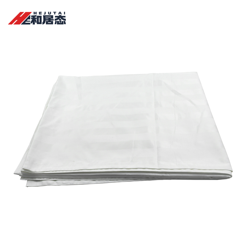 和居态 被套 HJT-114 床高清大图