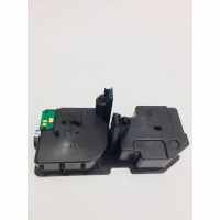 文印保TK5223粉盒(BK)原装分装粉 适用于京瓷P5021cdn/P5021cdw