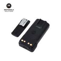 摩托罗拉(Motorola )对讲机原装锂电池 PMNN4543
