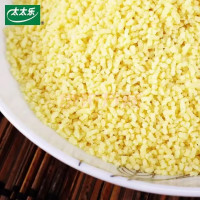 太太乐经典鸡精200g煲汤凉拌炒菜食堂餐饮家用调味料