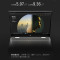 惠普(HP)ENVY15 X360 15-dr1006TX 15.6英寸轻薄翻转触控笔记本电脑 (i5-10210U /8G/512G/MX250 4G)设计师便携游戏本窄边框电脑