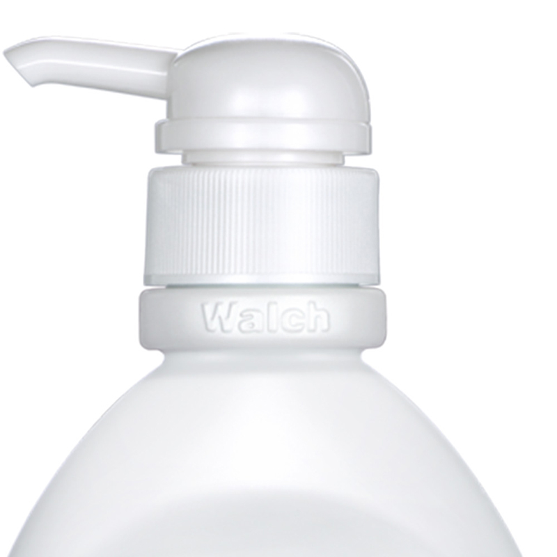 极是补湿强韧洗发组合(极是补湿强韧洗发水400ml*3+极是补湿强韧洗发水80ml*3)威露士(Walch)出品