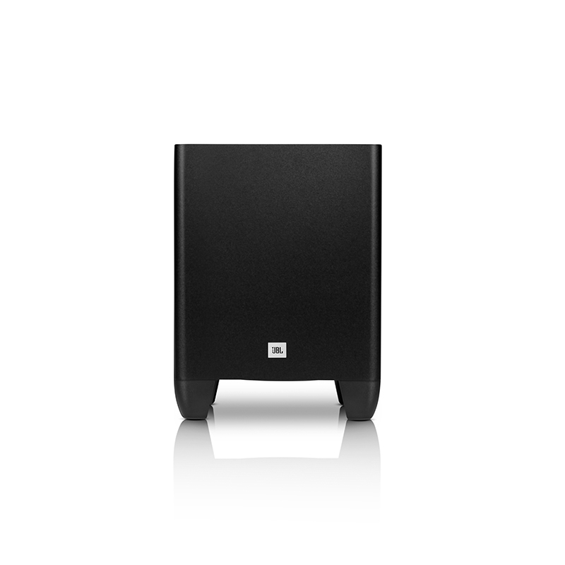 JBL Cinema STV350