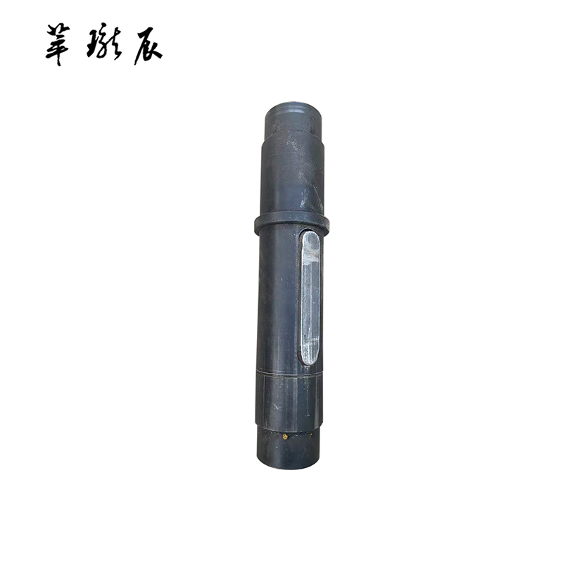 萃珑辰 主轴 308*70mm 套高清大图