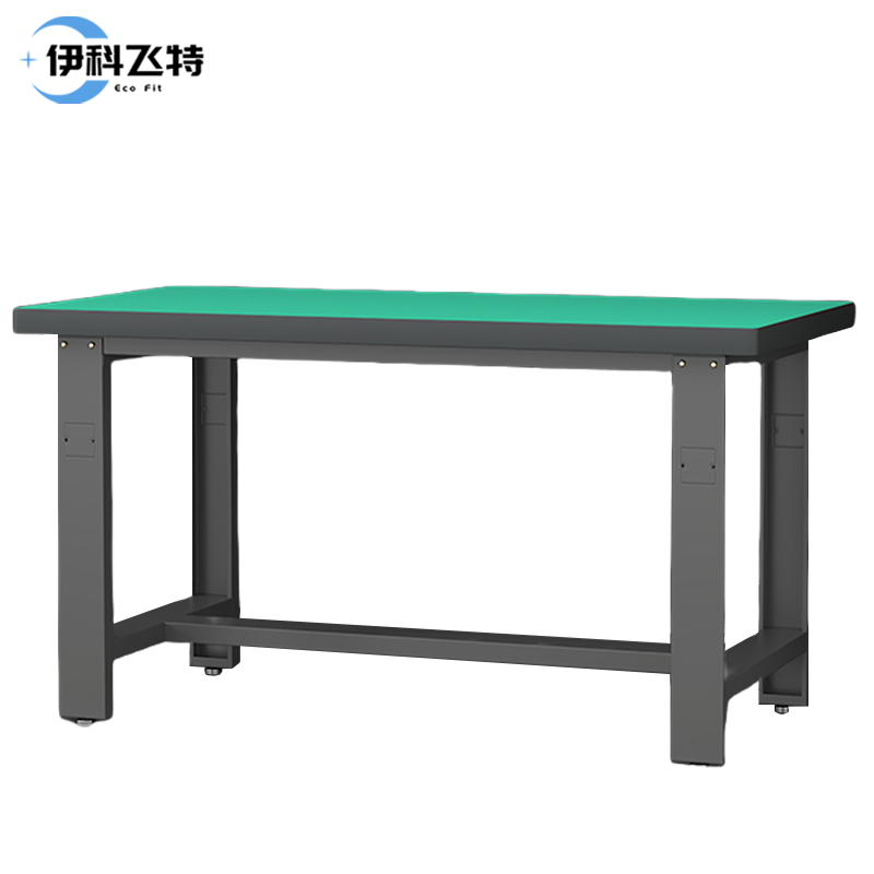 伊科飞特车间工作台1200*750*800mm张高清大图