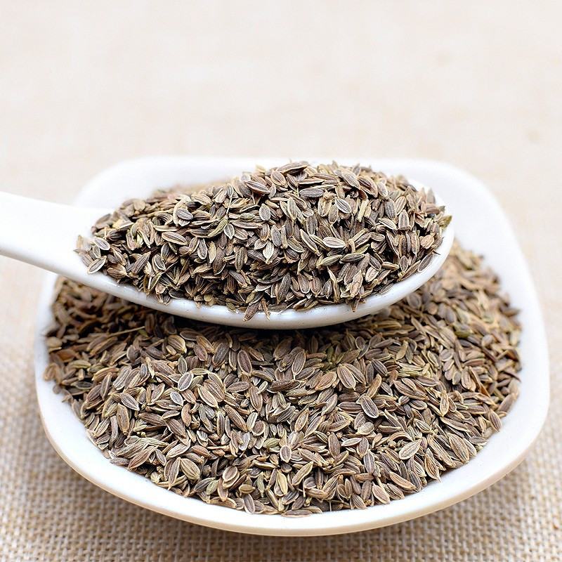 千里香500克香料七里香籽香料调料卤肉料粉鱼饵食鱼钓料