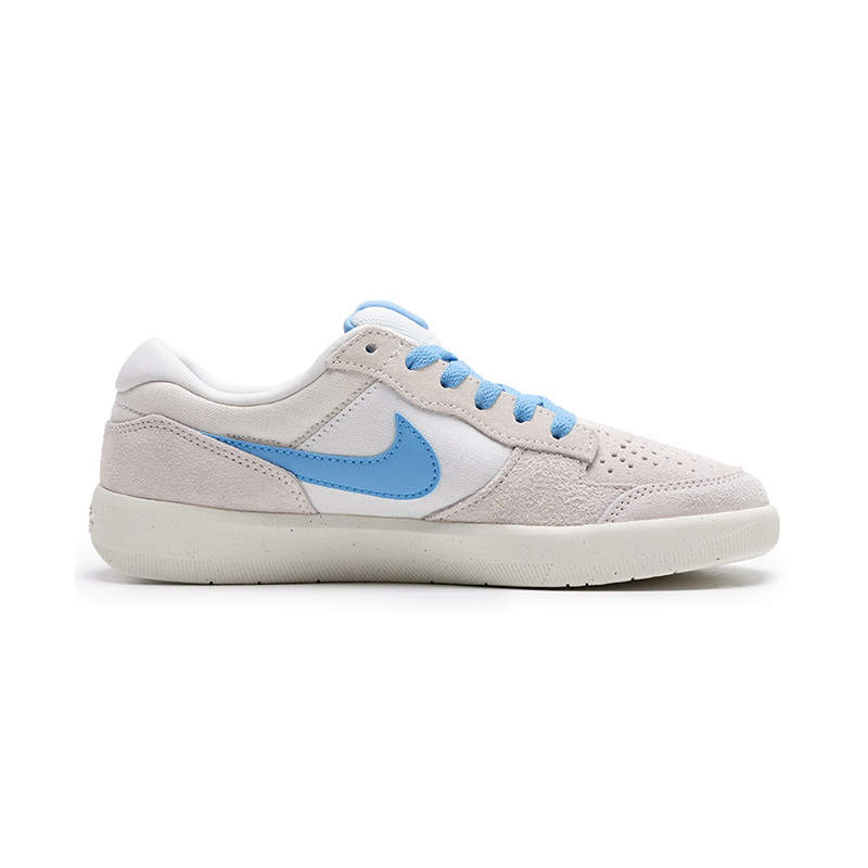 耐克nike运动休闲鞋