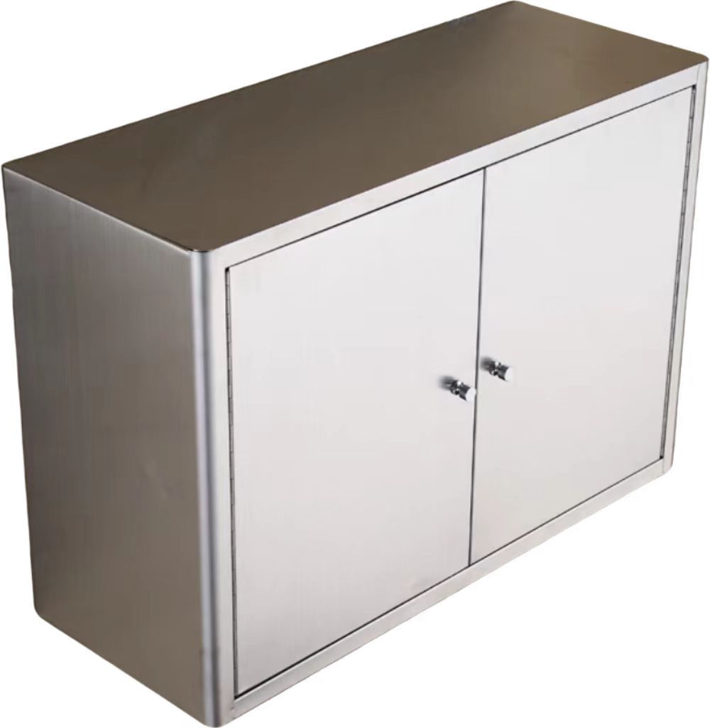 茂春 吊柜 3500*460*600mm(组)高清大图