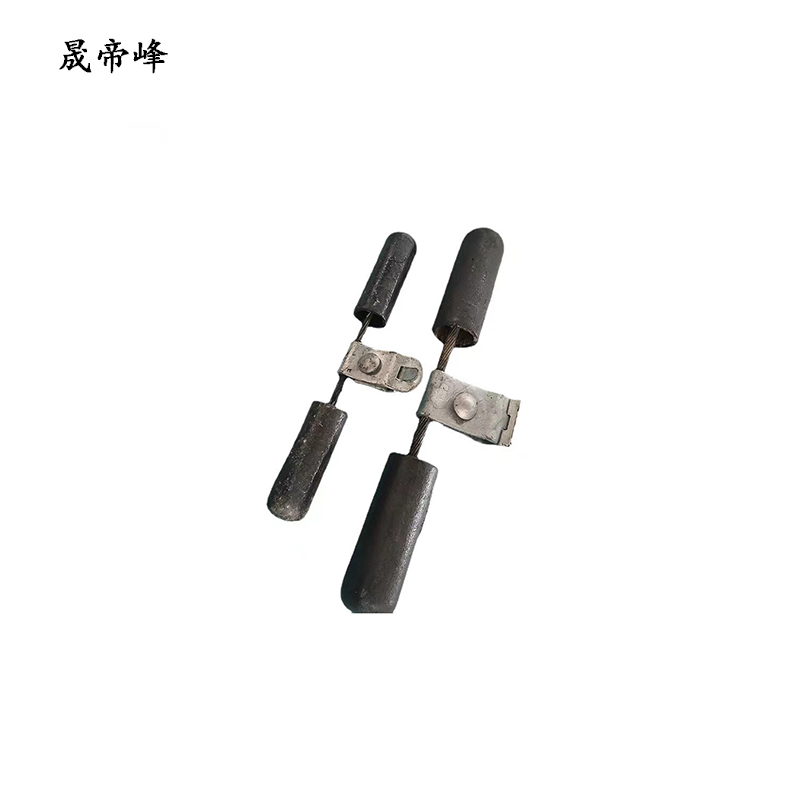 晟帝峰 防震锤 FD-3 个高清大图