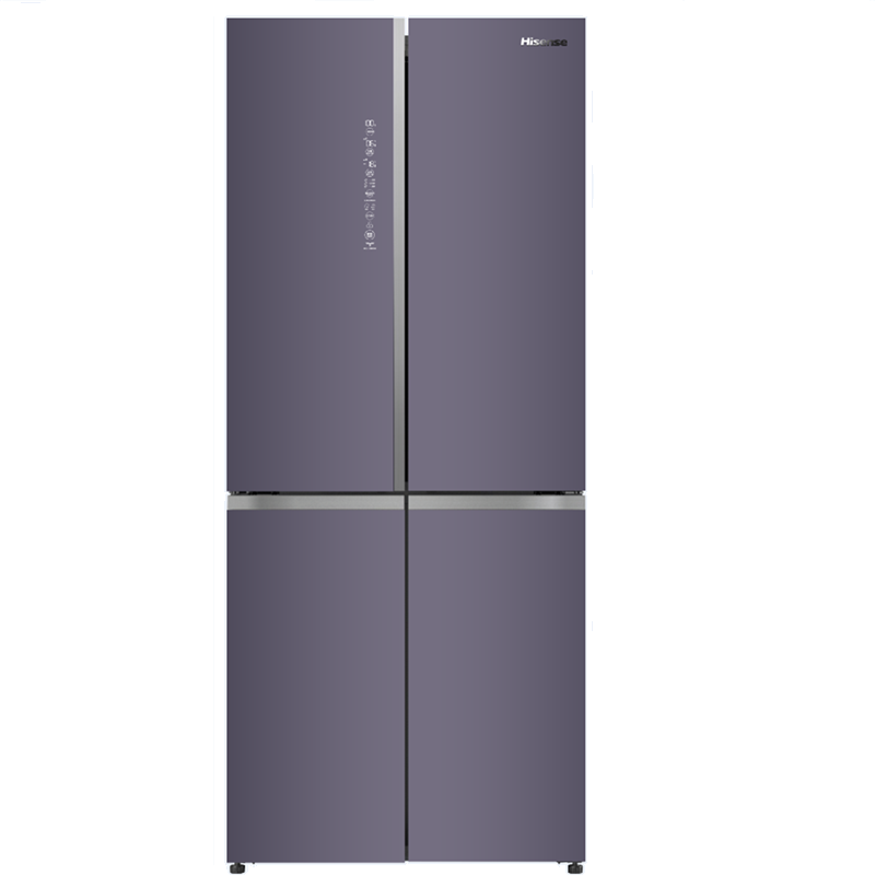 海信 Hisense 冰箱海信冰箱bcd 512wtdgvbpv丹霞云釉海信冰箱bcd 512wtdgvbpv丹霞云 釉 价格图片品牌报价 苏宁易购海信苏宁自营旗舰店