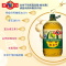 多力双宝食用植物调和油(20%)5L