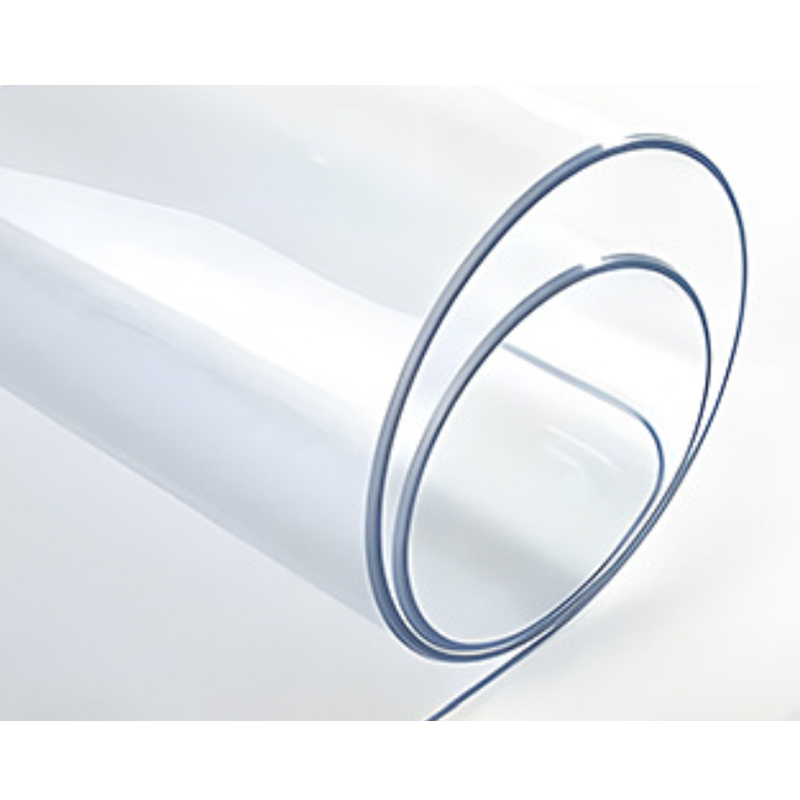 璎蕙门帘高清大图