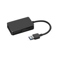 读卡器SR-10000-011-P