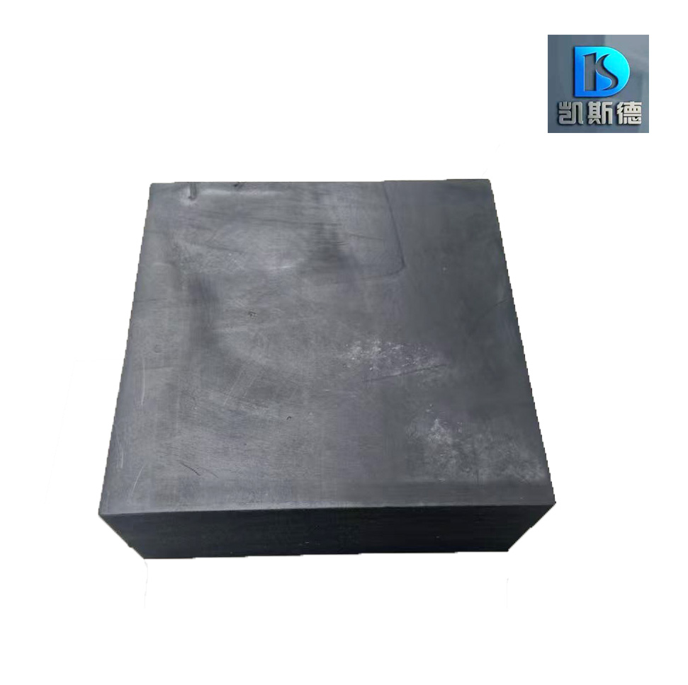 凯斯德 五金配件 橡胶缓冲垫