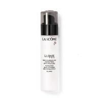 兰蔻（LANCOME） Lancome兰蔻妆前乳妆前凝乳25ml遮瑕轻薄细腻隔离遮毛孔自然裸妆肤色 25ml