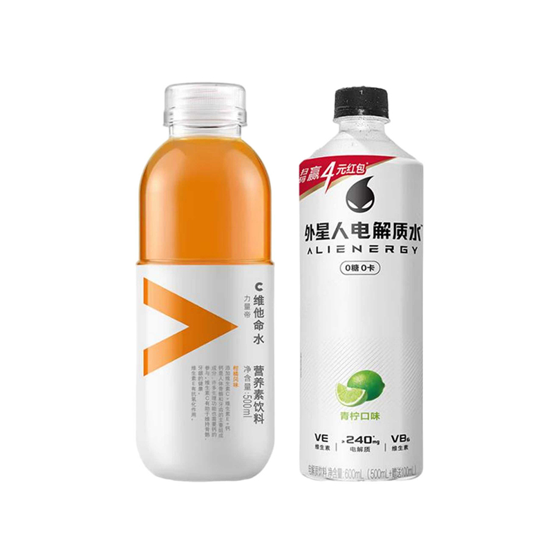 狮王柏提清凉洗漱套装高清大图