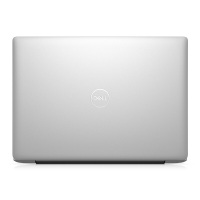 戴尔（DELL）灵越14 燃 5488-R1505 14英寸轻薄本窄边框笔记本电脑（i5-8265U 16G内存 256GB固态+500GB机械 PCIe 指纹）定制