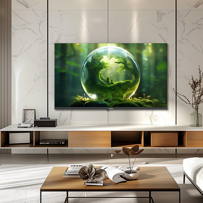 创维32S9 一级能效高清大图