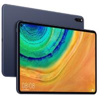 华为平板电脑MatePad Pro10.8英寸 8G+256G WIFI版 配无线迷你键盘和鼠标