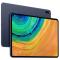 华为平板电脑MatePad Pro10.8英寸 8G+256G WIFI版 配无线迷你键盘和鼠标