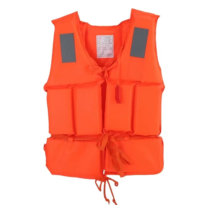 苏宁宜品智能感应反光背心夜跑必备安全防护科技感强轻便透气高清大图