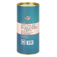 鼎寿 茉莉花茶