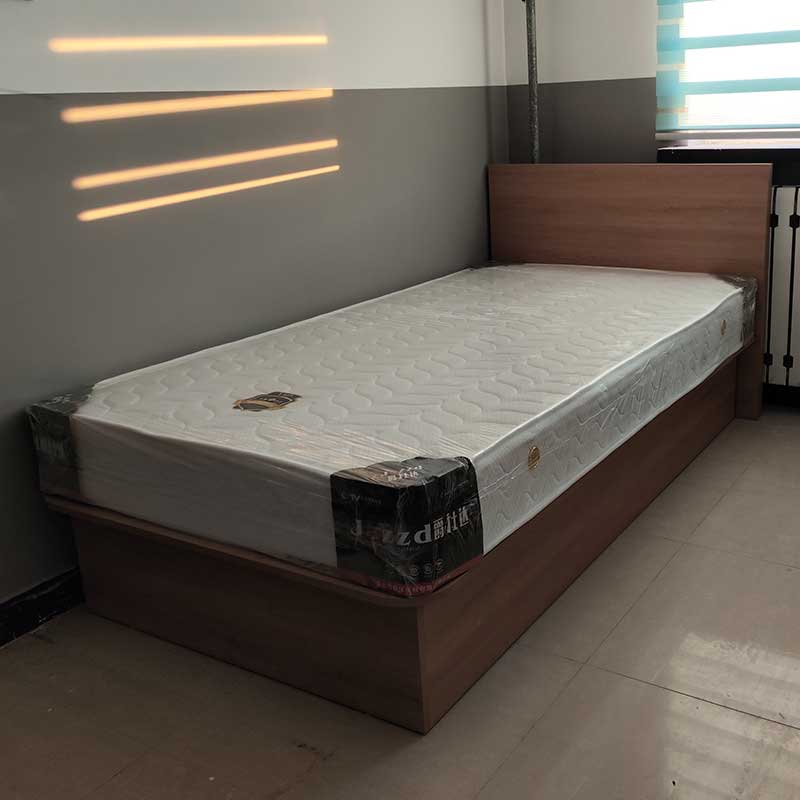 爱得帮单人床垫 2000*1100*200mm 张高清大图