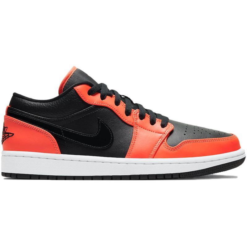 nike耐克aj1low经典时尚潮流轻质缓震透气支撑百搭运动鞋篮球鞋男款ck