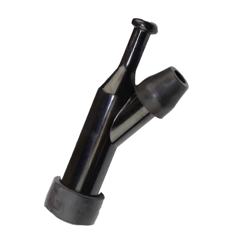 鸣聚 火花塞帽 GX200 个高清大图