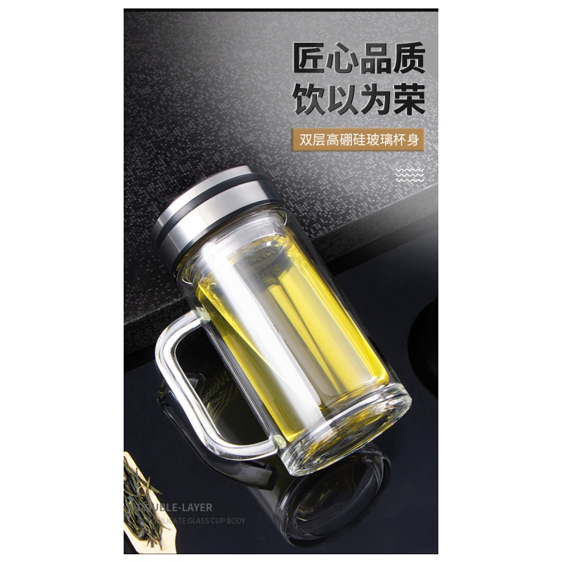 亿洛莱高清大图
