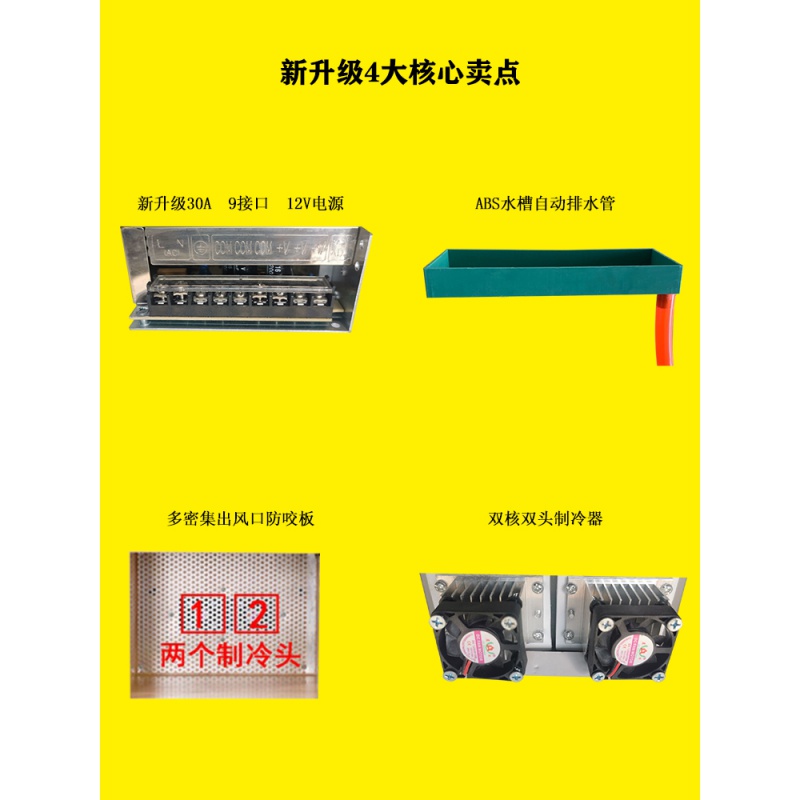 龙猫笼子实木龙猫柜笼超大号龙猫专用笼子别墅宠物用品相亲笼高清大图