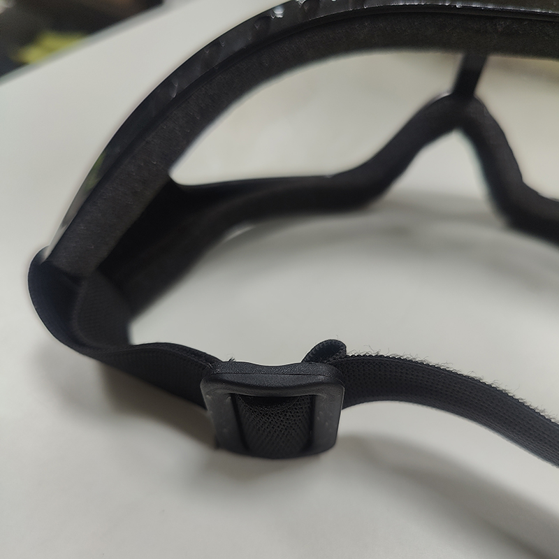 新动力火车 滑雪镜 均码 个高清大图