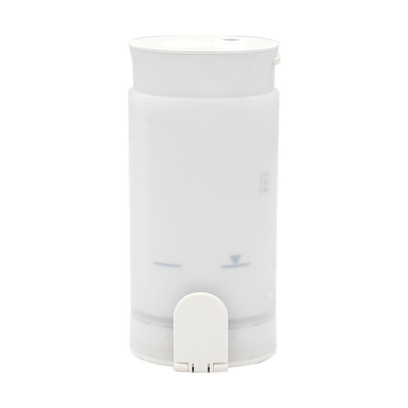 松下电器 便携式电动冲牙器 EW-DJ10-W405