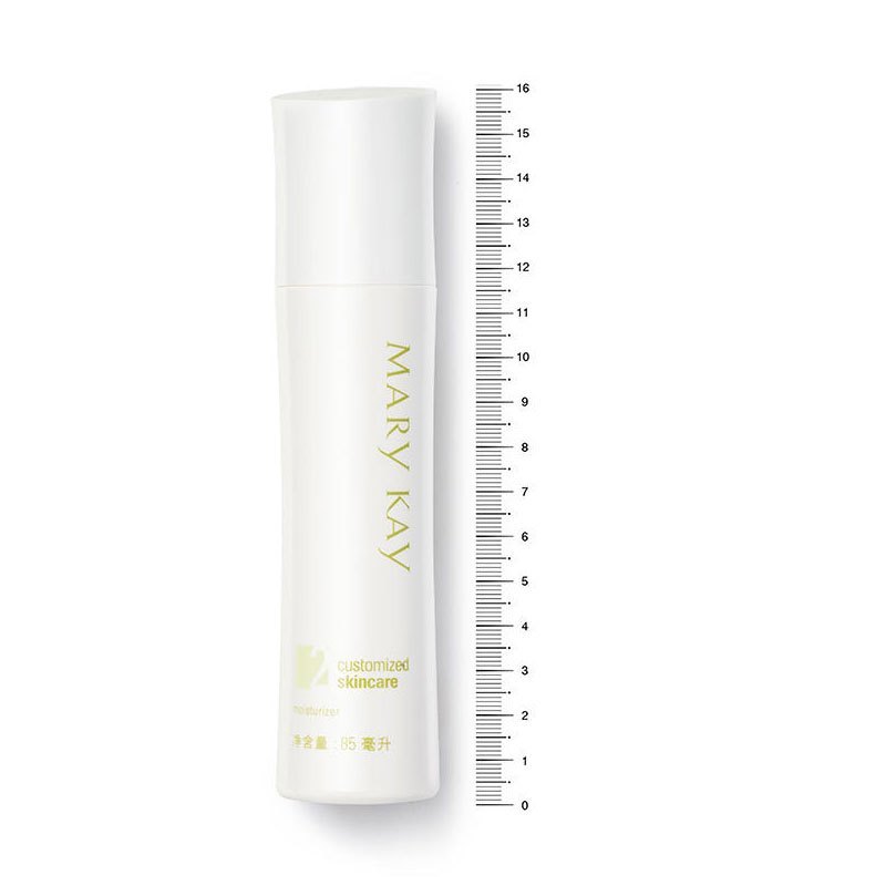 MaryKay/玫琳凯经典2号水份平衡乳液85ml(2#乳)补水保湿滋润
