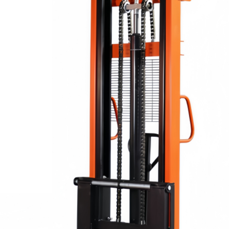 鑫龙都高清大图