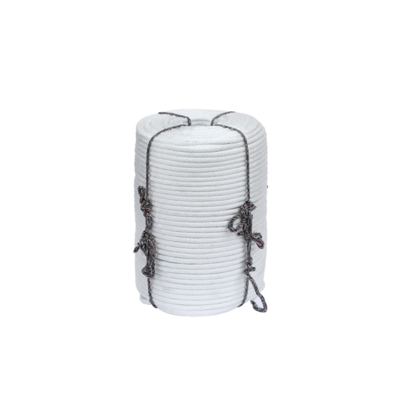 尼龙绳 编制尼龙绳 14mm KG