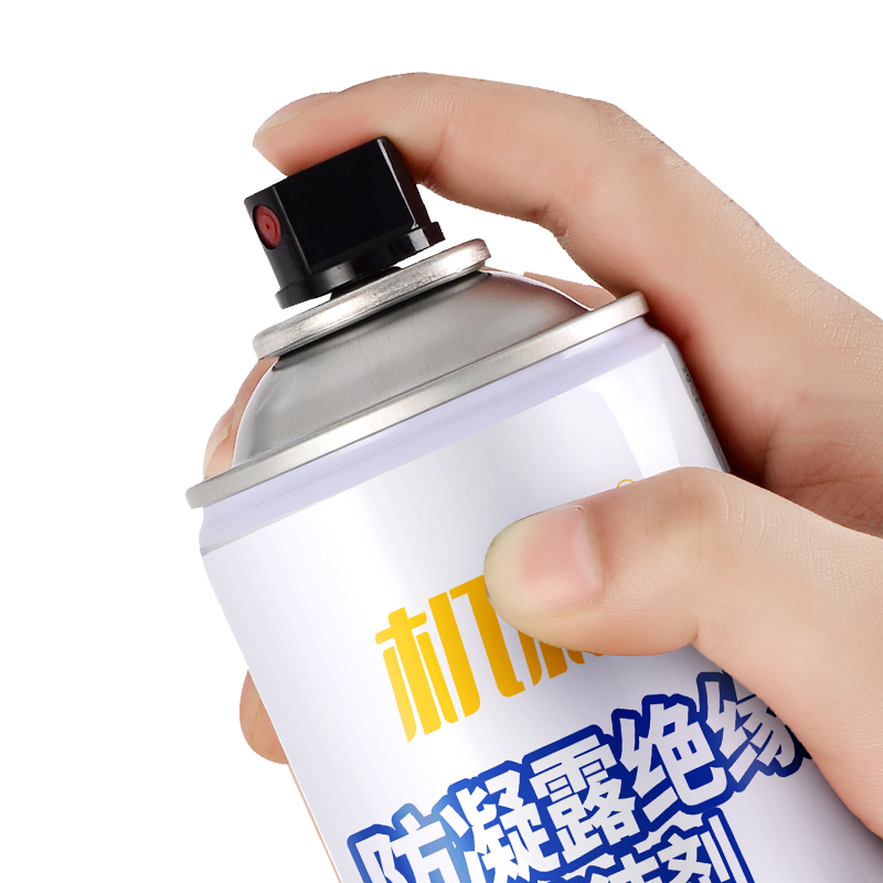 机和防凝露绝缘清洁剂高清大图