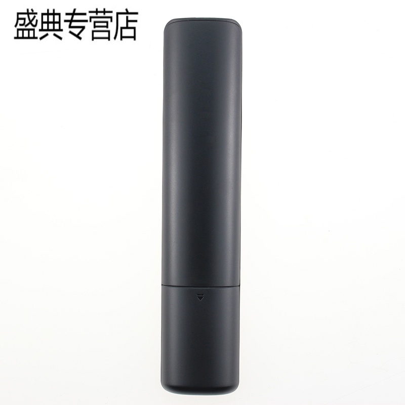 原装TCL雷鸟电视遥控器43S315C 55S315C 65S315C 50/55/65S515C高清大图