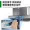 意黛斯 商用油烟机大吸力油烟净化器一体机酒店食堂厨房低空排放环保轻油烟内循环净化器YDS-HME2200W11