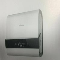 万和E55-DY51-33电热水器
