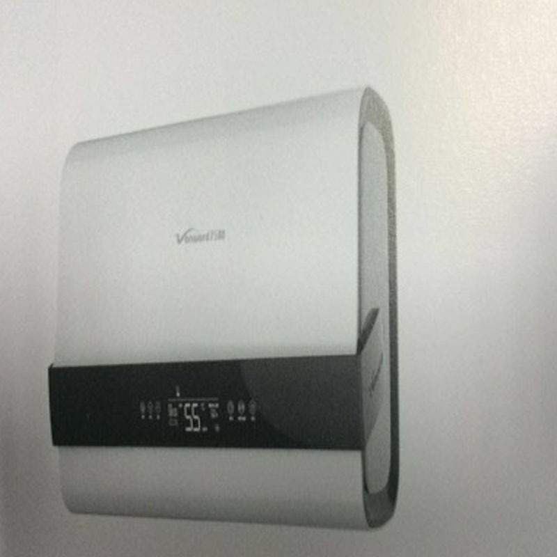 万和E55-DY51-33电热水器