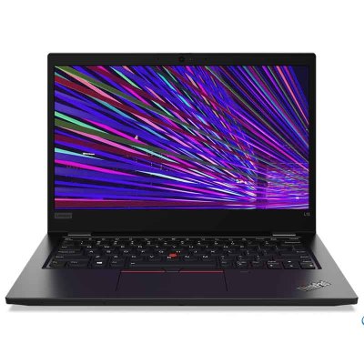 ThinkPad L13 13.3英寸商用笔记本i7-1165G7 16G/512G/集成显卡/WIN10专业版