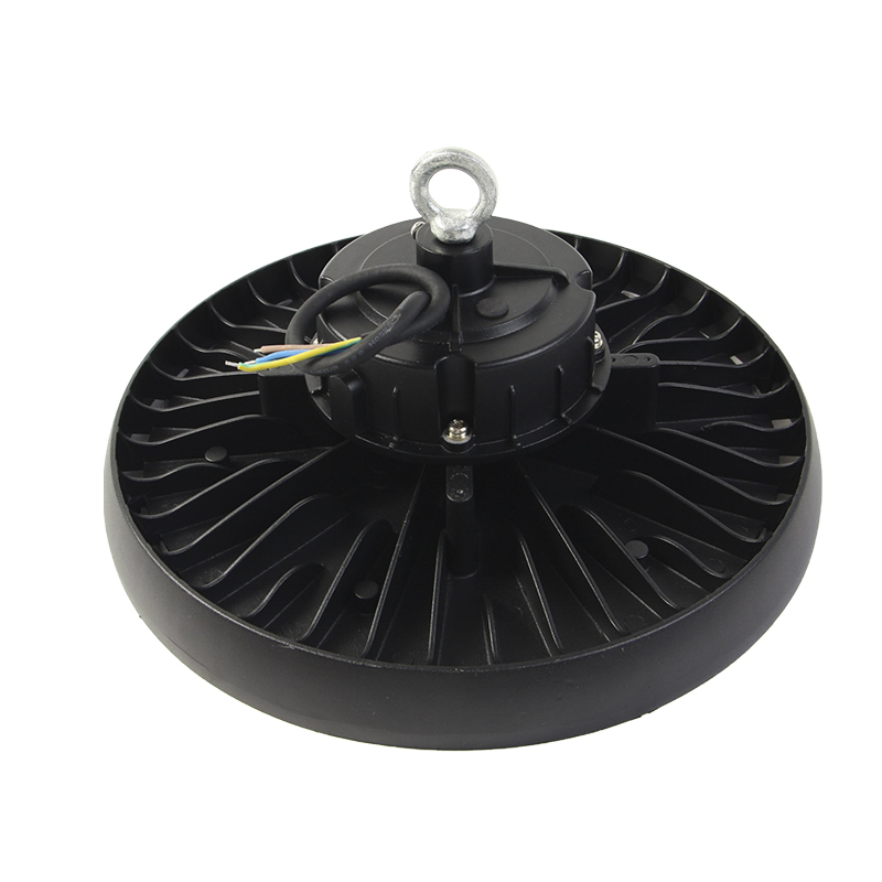 欧辉照明 (OHUIZAOMIN) OHSF9195-120W(含安装) 工厂灯 套 1 付款后15天内发货