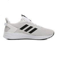 adidas阿迪达斯2019男子QUESTAR RIDEQUESTAR跑步鞋